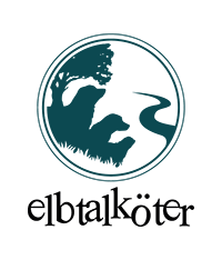 elbtalkoeter.de - Hundetraining Dresden, Hundebetreuung Dresden, Gassiservice Dresden